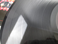 Load image into Gallery viewer, THIN LIZZY JAPANESE COMPILATION ALBUM VERTIGO RJ-7650 with OBI Japan LP Vinyl
