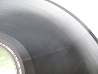 Load image into Gallery viewer, THIN LIZZY JAPANESE COMPILATION ALBUM VERTIGO RJ-7650 with OBI Japan LP Vinyl
