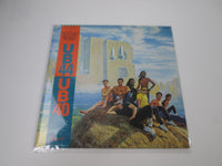 Load image into Gallery viewer, UB40 UB44 DEP International VIL-6015 with OBI Japan LP Vinyl
