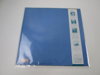 Load image into Gallery viewer, UB40 UB44 DEP International VIL-6015 with OBI Japan LP Vinyl
