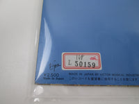 Load image into Gallery viewer, UB40 UB44 DEP International VIL-6015 with OBI Japan LP Vinyl
