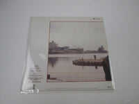 Load image into Gallery viewer, U2 October 204185-360 LP Vinyl
