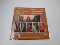 Load image into Gallery viewer, METALLICA Whiplash MRS-04 LP Vinyl
