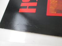 Load image into Gallery viewer, METALLICA Whiplash MRS-04 LP Vinyl
