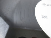 Load image into Gallery viewer, METALLICA Whiplash MRS-04 LP Vinyl
