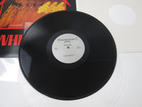 Load image into Gallery viewer, METALLICA Whiplash MRS-04 LP Vinyl
