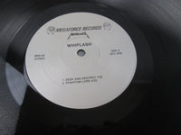 Load image into Gallery viewer, METALLICA Whiplash MRS-04 LP Vinyl

