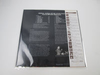 Load image into Gallery viewer, 7th Voyage of Sinbad OST GXH 6046 with OBI Japan LP Vinyl
