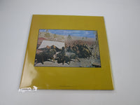 Load image into Gallery viewer, How The West Was Won OST MMF 1015 with OBI Japan LP Vinyl
