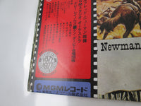 Load image into Gallery viewer, How The West Was Won OST MMF 1015 with OBI Japan LP Vinyl
