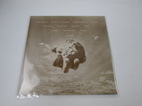 Load image into Gallery viewer, The Osmonds The Plan MGM Records MM 2059 with OBI Japan LP Vinyl
