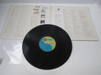 Load image into Gallery viewer, The Osmonds The Plan MGM Records MM 2059 with OBI Japan LP Vinyl
