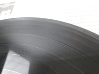 Load image into Gallery viewer, The Osmonds The Plan MGM Records MM 2059 with OBI Japan LP Vinyl
