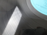 Load image into Gallery viewer, The Osmonds The Plan MGM Records MM 2059 with OBI Japan LP Vinyl
