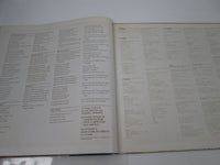 Load image into Gallery viewer, The Osmonds The Plan MGM Records MM 2059 with OBI Japan LP Vinyl
