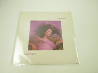 Load image into Gallery viewer, Kate Bush Hounds Of Love ST-17171 LP Vinyl
