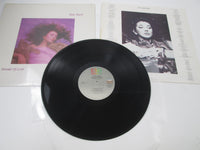 Load image into Gallery viewer, Kate Bush Hounds Of Love ST-17171 LP Vinyl
