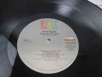 Load image into Gallery viewer, Kate Bush Hounds Of Love ST-17171 LP Vinyl
