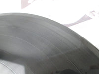 Load image into Gallery viewer, Kate Bush Hounds Of Love ST-17171 LP Vinyl
