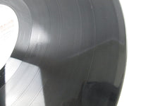 Load image into Gallery viewer, Kate Bush Hounds Of Love ST-17171 LP Vinyl
