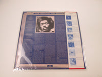 Load image into Gallery viewer, Jimi Hendrix The Essential Vol.2 Polydor MPF 1326 with OBI Japan LP Vinyl
