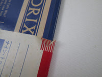 Load image into Gallery viewer, Jimi Hendrix The Essential Vol.2 Polydor MPF 1326 with OBI Japan LP Vinyl
