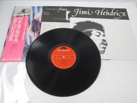 Load image into Gallery viewer, JIMI HENDRIX BAND OF GYPSYS POLYDOR MPF 1078 with OBI Japan LP Vinyl
