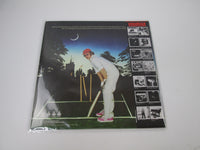 Load image into Gallery viewer, ELTON JOHN GREATEST HITS VOL.2 DJM 25AP 1563 with OBI Japan LP Vinyl

