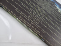 Load image into Gallery viewer, ELTON JOHN GREATEST HITS VOL.2 DJM 25AP 1563 with OBI Japan LP Vinyl
