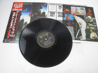 Load image into Gallery viewer, ELTON JOHN GREATEST HITS VOL.2 DJM 25AP 1563 with OBI Japan LP Vinyl
