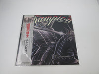 Load image into Gallery viewer, Champion 25 3P-25 Promowith OBI Japan LP Vinyl
