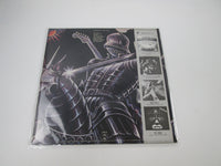 Load image into Gallery viewer, Champion 25 3P-25 Promowith OBI Japan LP Vinyl
