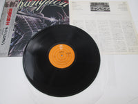 Load image into Gallery viewer, Champion 25 3P-25 Promowith OBI Japan LP Vinyl
