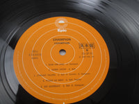 Load image into Gallery viewer, Champion 25 3P-25 Promowith OBI Japan LP Vinyl
