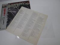 Load image into Gallery viewer, Champion 25 3P-25 Promowith OBI Japan LP Vinyl
