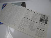 Load image into Gallery viewer, BEACH BOYS SURFIN' SAFARI CAPITOL ECS-70104 with OBI Japan LP Vinyl
