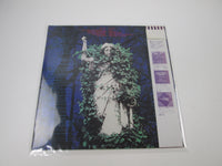 Load image into Gallery viewer, Demon Night Of The Demon WEA P-11343 with OBI Japan LP Vinyl

