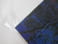 Load image into Gallery viewer, Demon Night Of The Demon WEA P-11343 with OBI Japan LP Vinyl
