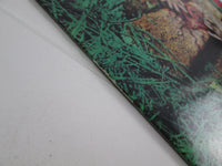 Load image into Gallery viewer, Demon Night Of The Demon WEA P-11343 with OBI Japan LP Vinyl
