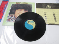 Load image into Gallery viewer, DONNY OSMOND PORTRAIT OF MGM MM 5002 with OBI Japan LP Vinyl
