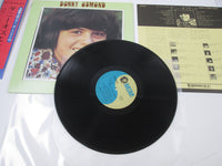 Load image into Gallery viewer, DONNY OSMOND PORTRAIT OF MGM MM 5002 with OBI Japan LP Vinyl

