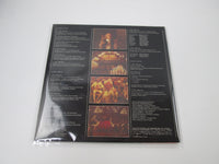 Load image into Gallery viewer, OST(NEVILLE MARRINER,MOZART) AMADEUS VICTOR VIP-9587,8 with OBI Japan LP Vinyl
