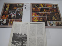 Load image into Gallery viewer, OST(NEVILLE MARRINER,MOZART) AMADEUS VICTOR VIP-9587,8 with OBI Japan LP Vinyl
