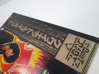 Load image into Gallery viewer, QUIET RIOT SAME CBS/SONY 25AP 880 with OBI Japan LP Vinyl
