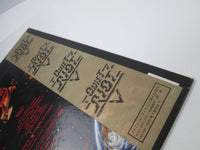 Load image into Gallery viewer, QUIET RIOT SAME CBS/SONY 25AP 880 with OBI Japan LP Vinyl
