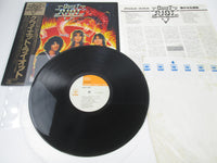 Load image into Gallery viewer, QUIET RIOT SAME CBS/SONY 25AP 880 with OBI Japan LP Vinyl
