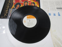 Load image into Gallery viewer, QUIET RIOT SAME CBS/SONY 25AP 880 with OBI Japan LP Vinyl
