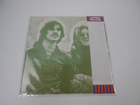 Load image into Gallery viewer, Spooky Tooth Spooky Two Island Records ILS-40044 with OBI Japan LP Vinyl
