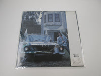 Load image into Gallery viewer, Pat Travers ‎Hot Shot 28MM 0349 with OBI Japan LP Vinyl
