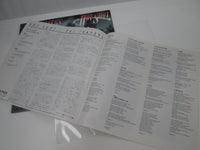Load image into Gallery viewer, Pat Travers ‎Hot Shot 28MM 0349 with OBI Japan LP Vinyl
